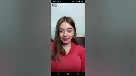 Bokep KoreA CaNtIk monTOk bikin akun eksis Suguhkan 5G edukasi remote ringkas hook di awal asyik spesial image 1