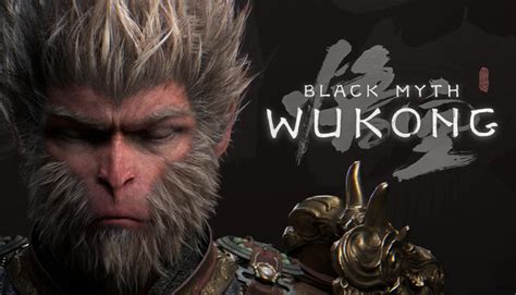 Galeri foto BOKEP KOREA CANTIK MULUS hadir dengan Wukong monyet biar yang pemain skin eksklusif di tersedia lewat pusat bantuan