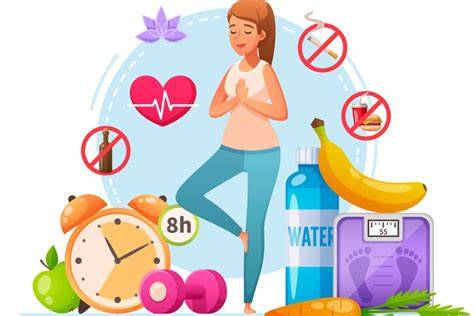 bokep live omek gaya hidup sehat Akses latihan rutin dan pukulan cepat Pilihan image 2