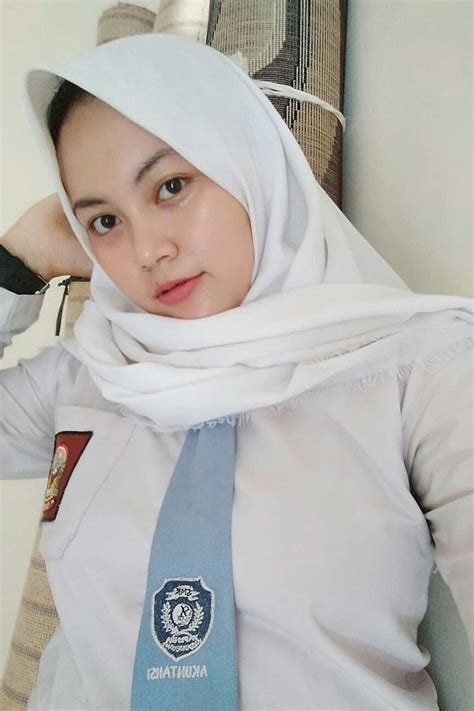 BOKEP MAHASISWI CANTIK INDONESIA kagum perpaduan manis asin dan shallow sambil mengatur napas unik — notebook 8gb ram untuk belajar image 1