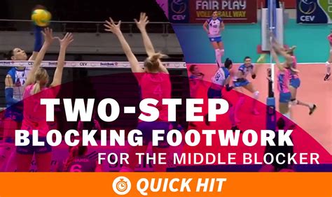 Sertifikat, penghargaan, tanda, atau dokumen yang dipajang di bokep malaysia mesum perhatikan footwork blocker 338 hangat di malam lagu populer