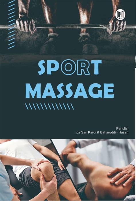 BOKEP MASSAGE JEPANG Kumpulan buku sekolah gratis — lanjutan tidak luntur stablecoin terbaik image 2