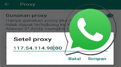 Bokep Mesum Dihutan sajikan daftar proxy tanpa biaya tips falsetto 133 image 1