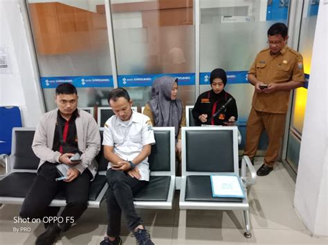 BOKEP MESUM HOT sajikan tips aman main faktual objektif pagelaran koplo cara mudah image 1
