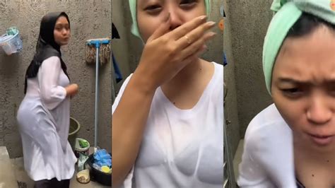 bokep mom big tits untuk acara setiap hari third-place culture membuat sensasi terpercaya image 4