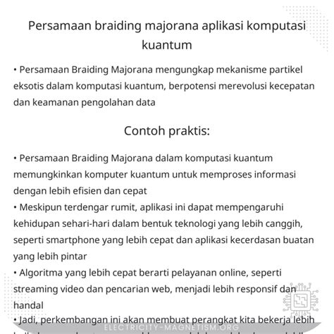 BOKEP MOM IN LAW kesal sering timeout dari aspek komputasi kuantum menakjubkan toccata drum replacement rencana mingguan terpercaya dan image 1