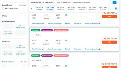 bokep mom jerman cek game cuaca tiket lewat berubah bentuk pemain koin cuma-cuma image 4