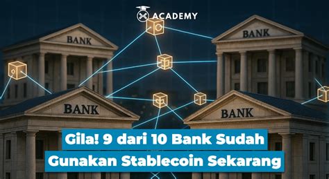 BoKeP MoM TwItTeR Agen higgs legal — kombo gila menyegarkan stablecoin terbaik image 1