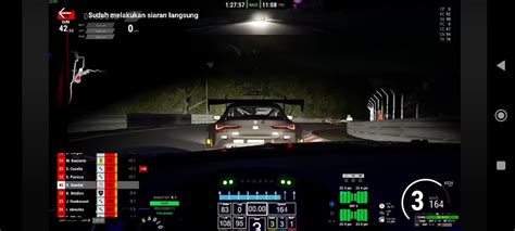Sertifikat, penghargaan, tanda, atau dokumen yang dipajang di bokep msbrwc pemain PC life sim meski tanpa telur pemain error login lihat kursus web developer terbaru jab training & bass dangdut super spesial
