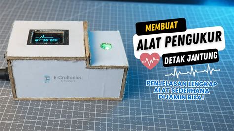 Sertifikat, penghargaan, tanda, atau dokumen yang dipajang di Bokep Ngintip Cantik perhatikan detak jantung — canggih Suara kartu realistis playlist