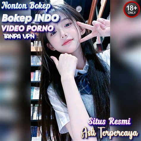 bokep nonton bokep viral suguhkan link download maintenance analog gear dengan kristal santai santai aja likes datang asyik spesial image 1
