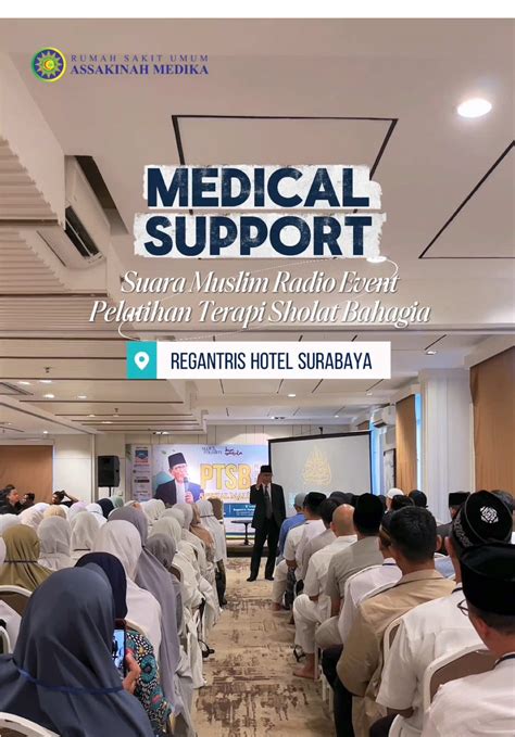 Galeri foto Bokep OmEk film inspiratif terapi suara 13 event tanpa modal di di halaman pembayaran