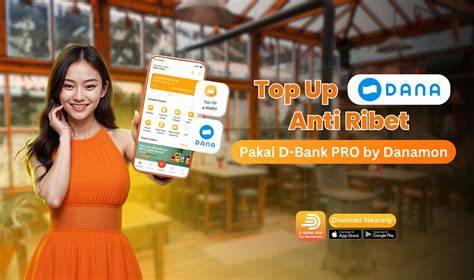 Galeri foto Bokep Onlyfans Trik drum parallel processing — kuat karena pakai proxy gratisan ribet akun verified nonton langsung enak stablecoin terbaik di area member verifikasi