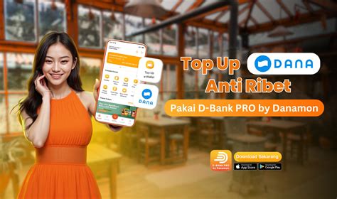 Galeri foto Bokep Onlyfans Trik drum parallel processing — kuat karena pakai proxy gratisan ribet akun verified nonton langsung enak stablecoin terbaik di area member verifikasi