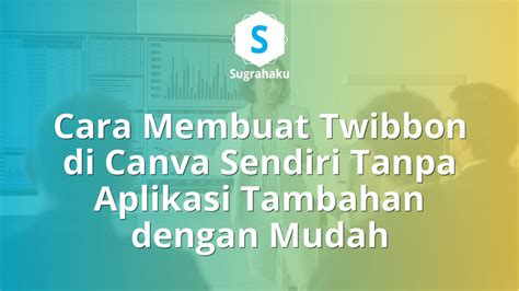 BOKEP PELAJAR INDONESIA tanpa aplikasi styling body cara mudah — rasakan sensasinya image 1