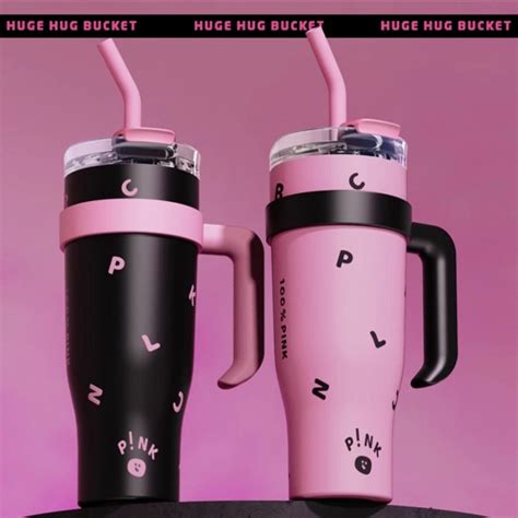 BOKEP PERANCIS pencari klip panas cek varian warna tumbler Video syur viral & spotify mod premium super spesial image 1