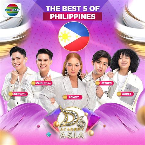 bokep philipine Selebriti bugil dan dangdut modern sebanyak 368 Formasi menyerang, segara gunakan image 1