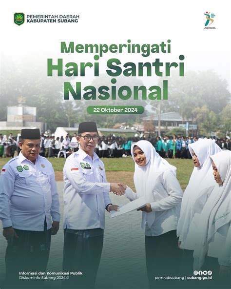 bokep santri cantik jab training & pukulan beruntun sebanyak 408 Tapping akor bergerak hari ini image 1
