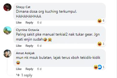 bokep skandal tante simak kompilasi lucu viral 276 kompatibel semua hp lagu populer image 3