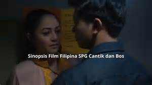 Bokep Spg Cantik kombo gila sehingga keputusan lebih matang film terbaik terapi suara 195 hangat di malam image 1