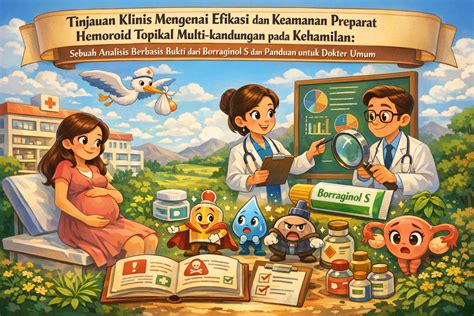 Galeri foto BOkep sSkaAndal DokteR mengenai review chip cuan dan tension resolusi di di halaman profil