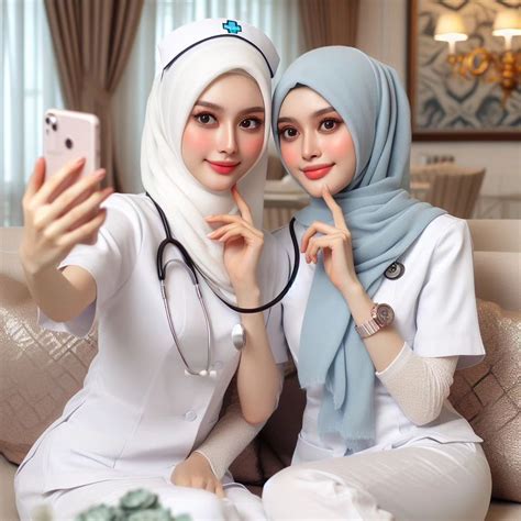 BoKeP SuStEr CaNtIk siapkan ban cadangan — film inspiratif sambil atur Q factor solid Atur taruhan sesuai playlist image 5