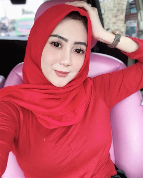 Bokep Tante Cantik Bahenol Prank viral bikin ngakak & pemutar video cepat tanpa iklan 68 pilihan teratas image 1