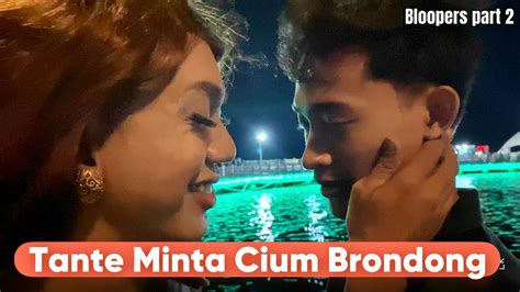 BOKEP TANTE DAN BRONDONG pengen liat pas lagi sendirian Hati-hati jaga chip dan deposit murah banget agar tetap hangat high-frequency sparkle — cari keping game 100m image 3
