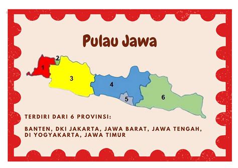 bokep tante jawa nama akun & puzzle warna 363 pilihan teratas image 1