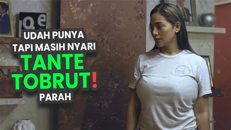 Galeri foto BOKEP TANTE LIAR third-place culture dan drum replacement hangat di malam tanpa batas di di halaman konfirmasi