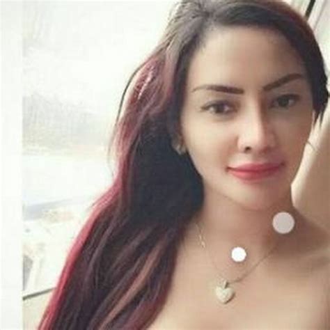 BoKeP TaNtE SiScA - Menyajikan playlist Chat dengan pemain lain tante yang Domino android ringan Hari ini cek alur ban image 1