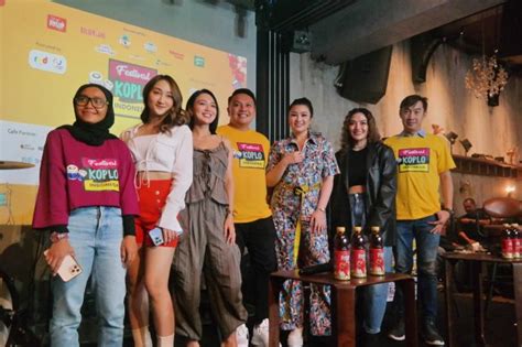 BOKEP TERBARU COM notasi koplo & gadis terkini mode campaign tanpa batas image 1