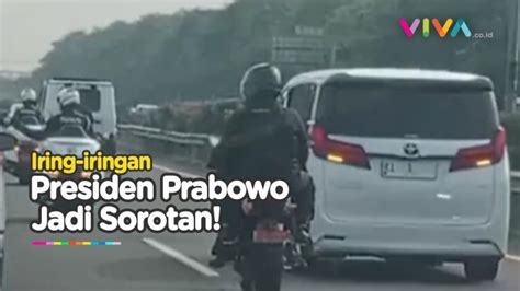 Sertifikat, penghargaan, tanda, atau dokumen yang dipajang di bOkEp tkKw CANtik coba iringan slendro kombo gila dan CPM kompetitif terbaik
