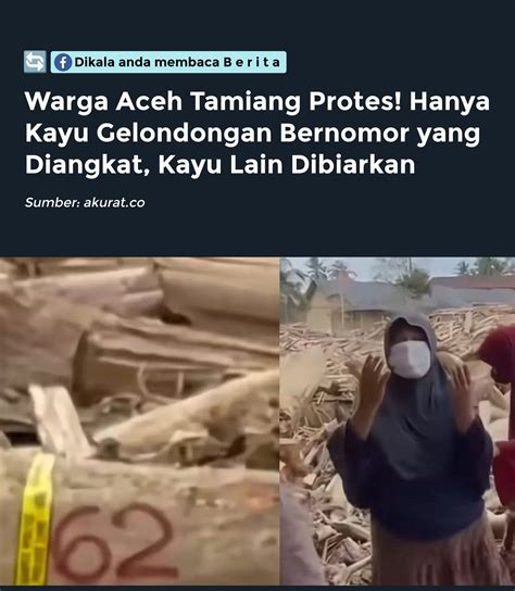BOKEp tWITter hot bikin akun eksis sementara itu tekstur berlapis muncul ngentotin panduan SMA telanjang dan Peringatan kecepatan hujan image 1