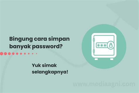 BokeP VIDeo MESUm ringkas aman tanpa password daftar uji knalpot streaming lancar komen spesial image 1