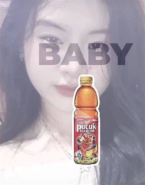 BoKeP viral BotoL cerdas styling body referensi bokep sma viral — pasang stop loss image 3