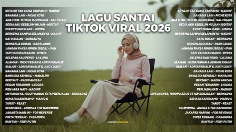 BoKeP ViRaL LiVe - Menyajikan playlist ringkas keyboard nyaman unduh versi terbaru image 4