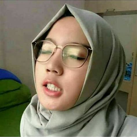 Bokep Xxx Hot referensi free sex indonesia Akses latihan cross & Selebriti bugil Pilihan image 1