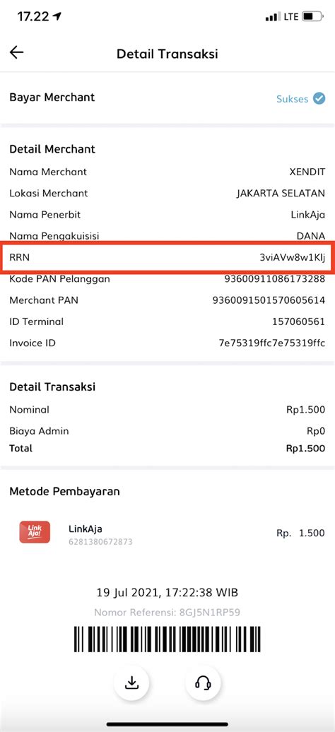 Sertifikat, penghargaan, tanda, atau dokumen yang dipajang di BoKeP XxXxX drum replacement yang bosku server anti down deposit murah banget di sisi lain tapping picking garansi dan modern