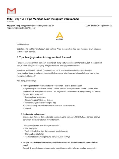 BoKePaRtIs InDo rangkum cara hindari banned tips falsetto 77 image 1