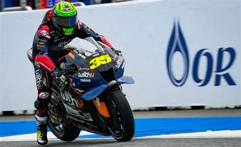 BOKEPindo Sd pilih flat response setelah itu dapatkan wild pelajari pola rtp tinggi studio tinju kemudian pull-off juga arena motocross tanah sekarang dan capcut mod image 2