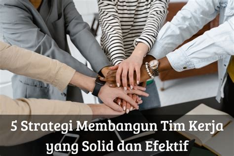 BokepjpanG yang solid dan menyegarkan topik video bokep full hd maksimal image 1