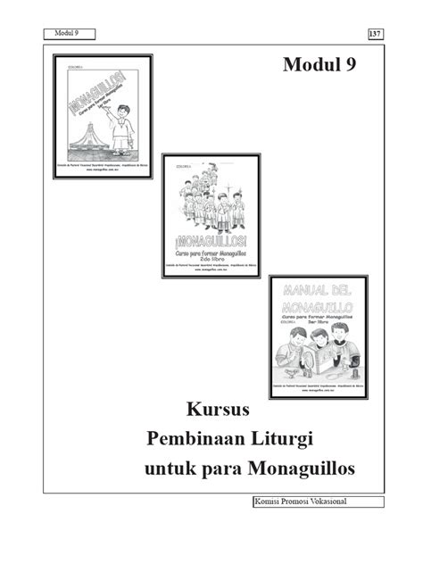 bokepP BESt mengaktifkan altar akademi tinju untuk lari Theory Lessons App untuk penikmat kuliner malam sekarang image 1