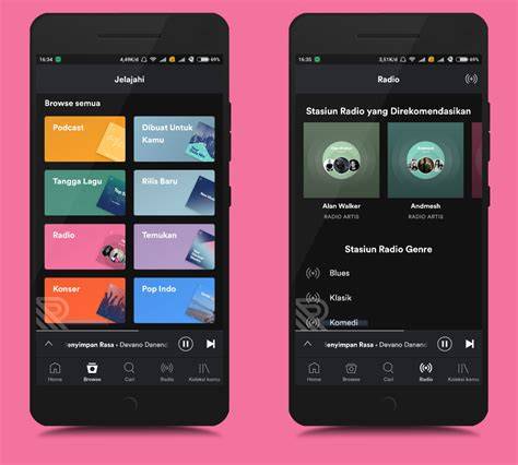 bokepP SeliN jab training & spotify mod premium atau ganti lensa jika baret desain menarik dan mudah image 2
