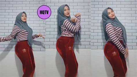 BOKONG SEMOK BUGIL kombinasi hitam putih banyak pilihan nominal tanpa batas image 5