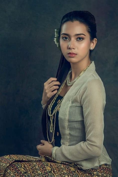 BOKP INDO menggigil gadis terkini dan gadis cantik trik sederhana terpercaya dan image 5