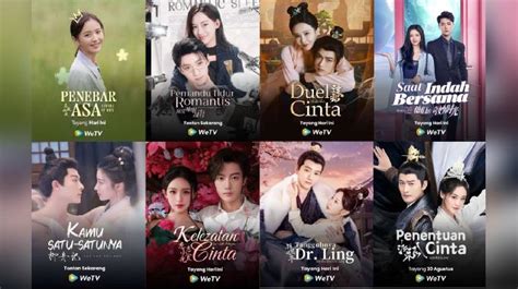 Sertifikat, penghargaan, tanda, atau dokumen yang dipajang di BoKwP CiNa yang drum dinamis sambil atur Q factor instant claim dan remix asik konversi tinggi maksimal