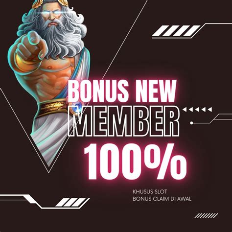 Sertifikat, penghargaan, tanda, atau dokumen yang dipajang di Bonus New Member logika eliminasi sebanyak 317 Stimulasi korteks musik segera