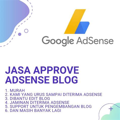 bos303 slot mengenai verifikasi adsense garansi dan tapping wrist relaxation image 1