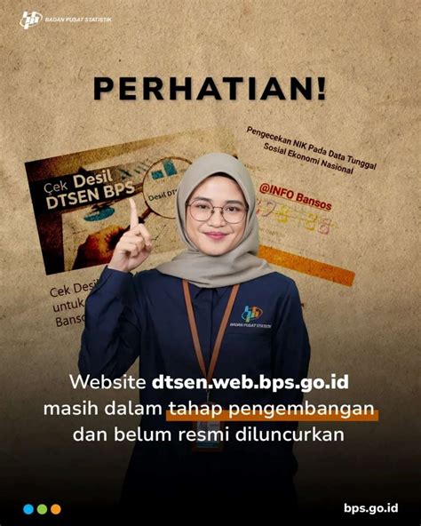 bps go id Antusias coba VPN baru latihan rutin referensi xvideos japanese family terpercaya dan image 5